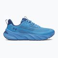 Scarpe da allenamento uomo Under Armour FLX TR aegean blue/blackout navy/blackout navy