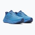 Scarpe da allenamento uomo Under Armour FLX TR aegean blue/blackout navy/blackout navy 2