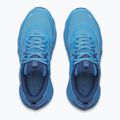 Scarpe da allenamento uomo Under Armour FLX TR aegean blue/blackout navy/blackout navy 3
