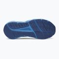 Scarpe da allenamento uomo Under Armour FLX TR aegean blue/blackout navy/blackout navy 4