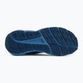 Scarpe da allenamento uomo Under Armour FLX TR aegean blue/blackout navy/blackout navy 4
