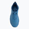 Scarpe da allenamento uomo Under Armour FLX TR aegean blue/blackout navy/blackout navy 5