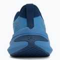 Scarpe da allenamento uomo Under Armour FLX TR aegean blue/blackout navy/blackout navy 6