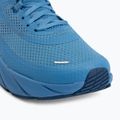 Scarpe da allenamento uomo Under Armour FLX TR aegean blue/blackout navy/blackout navy 7