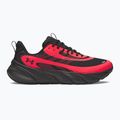 Scarpe da allenamento uomo Under Armour FLX TR racer red/black/black