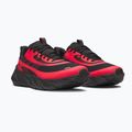 Scarpe da allenamento uomo Under Armour FLX TR racer red/black/black 2