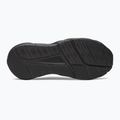 Scarpe da allenamento uomo Under Armour FLX TR racer red/black/black 4