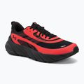 Scarpe da allenamento uomo Under Armour FLX TR racer red/black/black