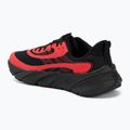 Scarpe da allenamento uomo Under Armour FLX TR racer red/black/black 3