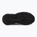 Scarpe da allenamento uomo Under Armour FLX TR racer red/black/black 4