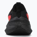 Scarpe da allenamento uomo Under Armour FLX TR racer red/black/black 6