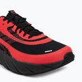 Scarpe da allenamento uomo Under Armour FLX TR racer red/black/black 7
