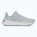 Scarpe da allenamento donna Under Armour FLX TR blue fog/blue wind/flash light