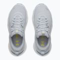Scarpe da allenamento donna Under Armour FLX TR blue fog/blue wind/flash light 3