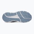 Scarpe da allenamento donna Under Armour FLX TR blue fog/blue wind/flash light 4