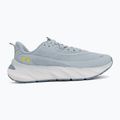 Scarpe da allenamento donna Under Armour FLX TR blue fog/blue wind/flash light 2