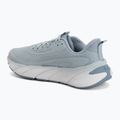 Scarpe da allenamento donna Under Armour FLX TR blue fog/blue wind/flash light 3