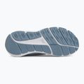 Scarpe da allenamento donna Under Armour FLX TR blue fog/blue wind/flash light 4