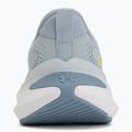Scarpe da allenamento donna Under Armour FLX TR blue fog/blue wind/flash light 6