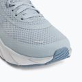 Scarpe da allenamento donna Under Armour FLX TR blue fog/blue wind/flash light 7