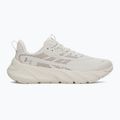 Scarpe da allenamento donna Under Armour FLX TR summit white/summit white/metallic silver