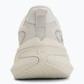 Scarpe da allenamento donna Under Armour FLX TR summit white/summit white/metallic silver 6