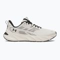 Scarpe da allenamento uomo Under Armour FLX TR summit white/black/black
