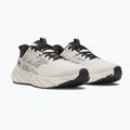 Scarpe da allenamento uomo Under Armour FLX TR summit white/black/black 2