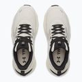 Scarpe da allenamento uomo Under Armour FLX TR summit white/black/black 3