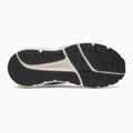 Scarpe da allenamento uomo Under Armour FLX TR summit white/black/black 4