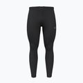Leggings da running uomo Under Armour Velociti Tights ultimate black/reflective