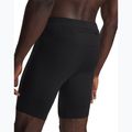 Pantaloncini da corsa da uomo Under Armour Velociti Pro Half Tight ultimate black/reflective 4