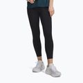 Leggings da corsa da donna Under Armour Velociti Pro Tights ultimate black/reflective