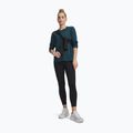 Leggings da corsa da donna Under Armour Velociti Pro Tights ultimate black/reflective 2