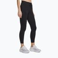 Leggings da corsa da donna Under Armour Velociti Pro Tights ultimate black/reflective 3