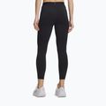 Leggings da corsa da donna Under Armour Velociti Pro Tights ultimate black/reflective 4
