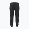 Pantaloni da running da uomo Under Armour Velociti Track Pants ultimate black/reflective