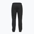 Pantaloni da running da uomo Under Armour Velociti Track Pants ultimate black/reflective 2