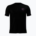 Maglia da corsa da uomo Under Armour Velociti Run Brain black/team royal