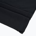 Maglia da corsa da uomo Under Armour Velociti Run Brain black/team royal 4