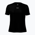 Maglia da running da donna Under Armour Velociti Reflect black/reflective