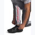 Pantaloni da allenamento da uomo Under Armour Tech Utility Woven Pants castlerock/mod gray/racer red 5