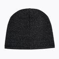 Cappellino da running Under Armour Velociti Elite Refl Beanie black/black/reflective 2
