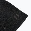 Cappellino da running Under Armour Velociti Elite Refl Beanie black/black/reflective 3