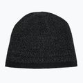 Cappellino da running Under Armour Velociti Elite Refl Beanie black/black/reflective 4