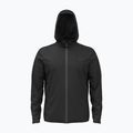 Giacca da allenamento uomo Under Armour Tech Utility Woven Jacket black/black/steel