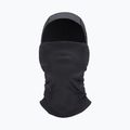 Passamontagna Under Armour CG Storm Balaclava Black/Anthracite