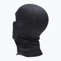 Passamontagna Under Armour CG Storm Balaclava Black/Anthracite 2