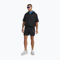 Pantaloncini da allenamento uomo Under Armour Tech Utility Shorts black/steel 2