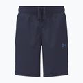 Pantaloncini bambini Under Armour Tech Utility Woven Shorts midnight navy/aegean blue/royal